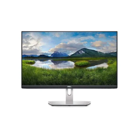 Dell S2421HN – 24″ IPS Full HD Monitor, 75Hz, FreeSync, LED