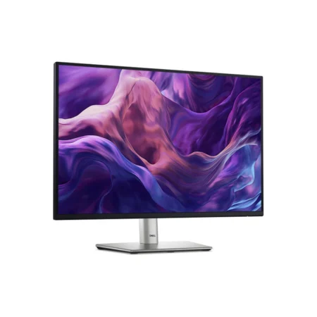 Dell P2425 – 24″ WUXGA IPS Business Monitor