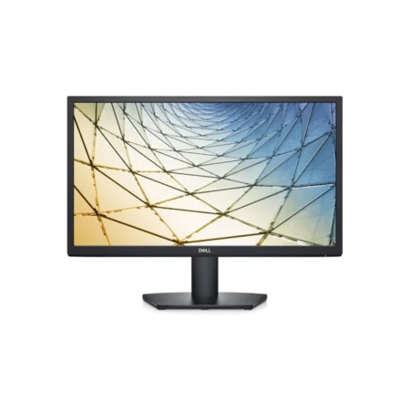 Dell SE2222H – 22″ Full HD VA Display with HDMI & VGA