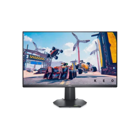 Dell G2722HS 27″ Full HD Gaming Monitor – 165Hz, 1ms Response, FreeSync Premium, G-Sync Compatible