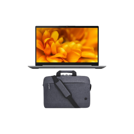 Lenovo IdeaPad 3 15ITL6 – i7, 20GB RAM, 1TB SSD, 15.6" FHD