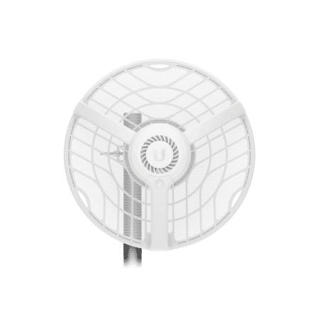 Ubiquiti airFiber 60 LR