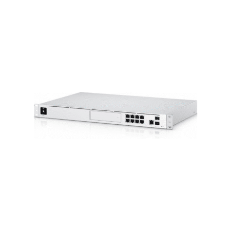 Ubiquiti Dream Machine Pro (UDM-Pro)