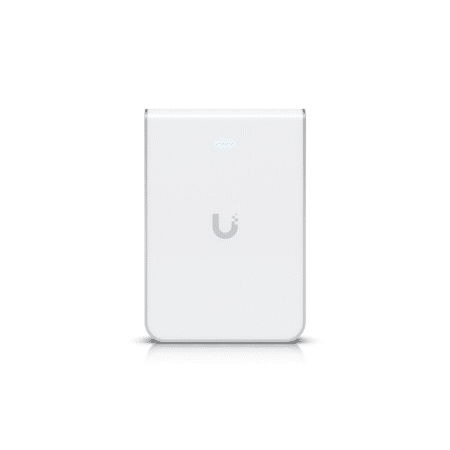 Ubiquiti U6-Enterprise-IW