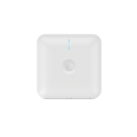 Cambium cnPilot E600