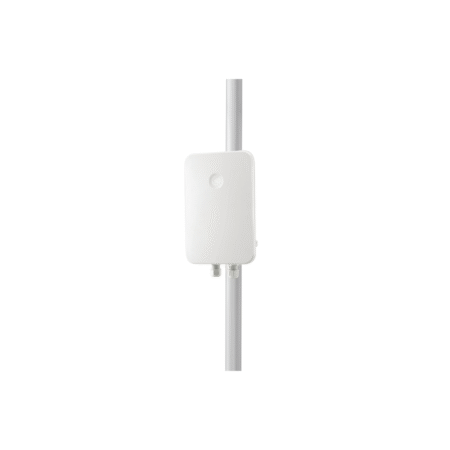 Cambium cnPilot E700