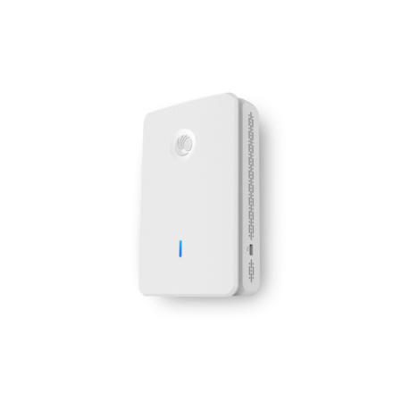 Cambium cnPilot E430H