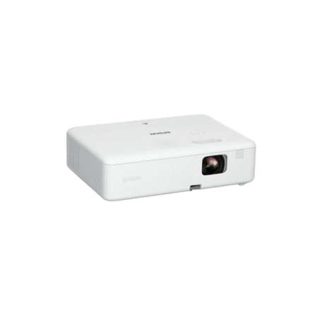Epson CO-W01 Projector