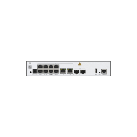 Huawei AC650-256AP Wireless Access Controller