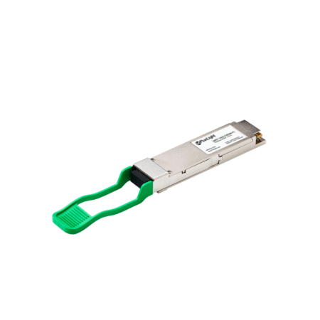 Huawei QSFP-100G-CWDM4 Optical Transceiver