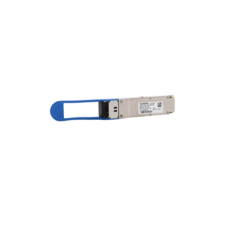 Huawei QSFP28-100G-SR4 Optical Transceiver