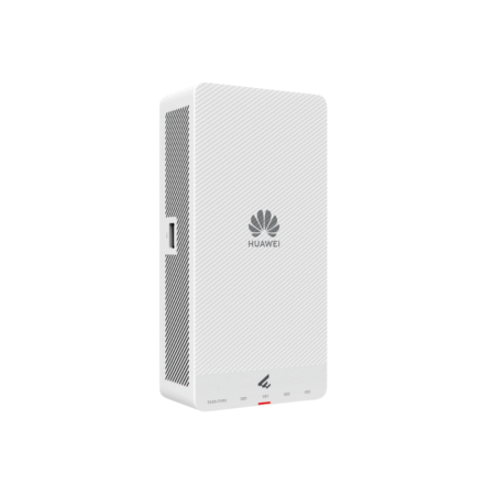 Huawei AP271E Indoor Wi-Fi 7 Access Point