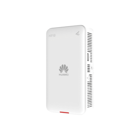 Huawei AP263 Wall Plate Wi-Fi 6 Access Point