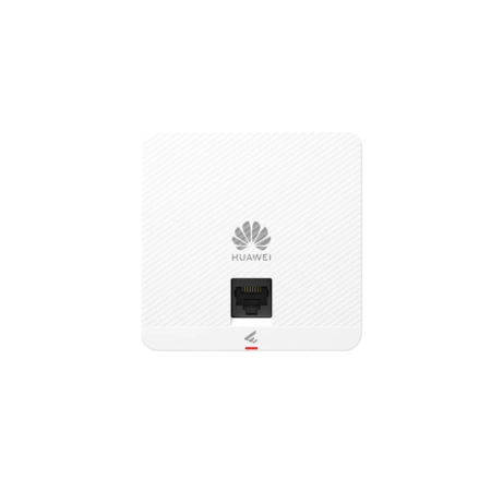 Huawei AP162E Wall Plate Wi-Fi 6 Access Point