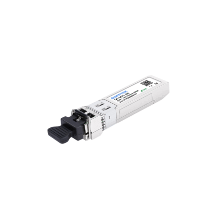 Huawei SFP-10G-LR Optical Transceiver
