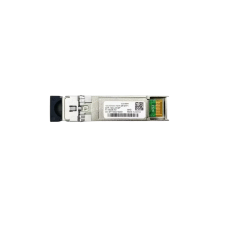 Huawei SFP-10G-SR1 Optical Transceiver