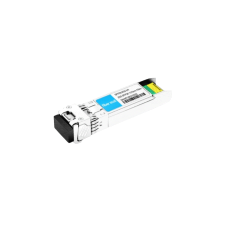 Huawei SFP-25G-LR Optical Transceiver