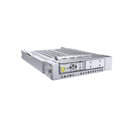 Huawei M.2-SATA240G-A SSD Module