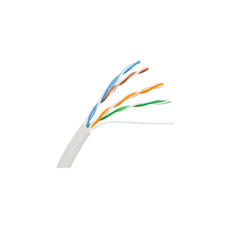Huawei CAT5E-UTP Ethernet Cable (305 m)