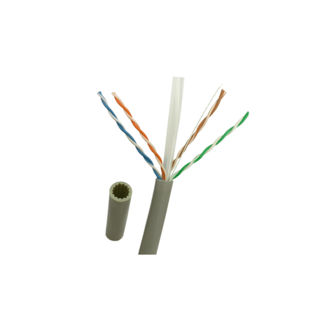 Huawei CAT6A-SFTP Ethernet Cable (305 m)