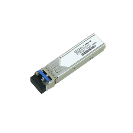 Huawei eSFP-GE-LX-SM1310 Optical Transceiver