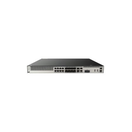 Huawei USG6000E-S13-AC Firewall Appliance