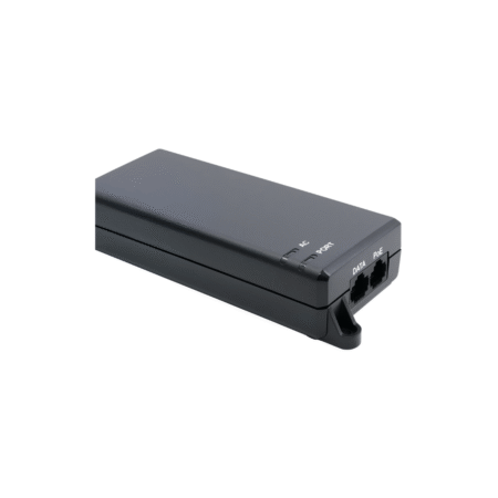 Huawei AD-560062T0E PoE Adapter Power