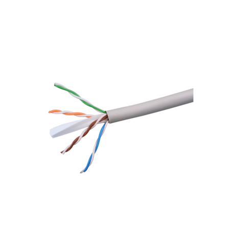 Huawei CAT5E-FTP Ethernet Cable (305 m)