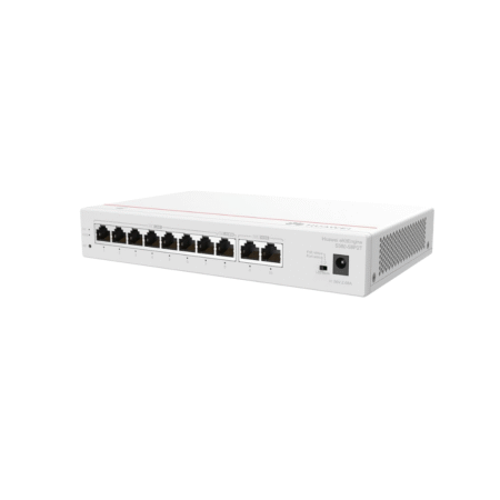 Huawei eKitEngine S380-S8P2T Multi-Service Gateway