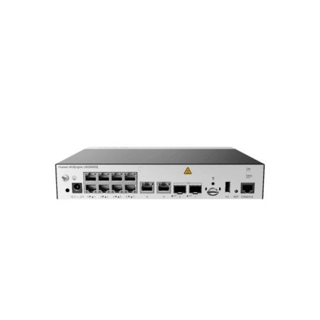 Huawei LIC-USG6000E-S03-ATP-O-1Y Firewall License