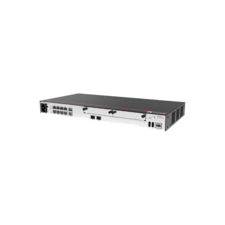 Huawei AR720 Enterprise Gateway