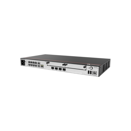 Huawei AR730 Enterprise Gateway