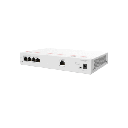 Huawei eKitEngine S380-L4P1T Multi-Service Gateway