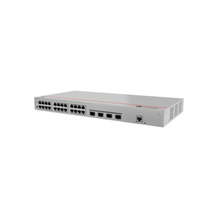 Huawei S220S-24T4JX Switch