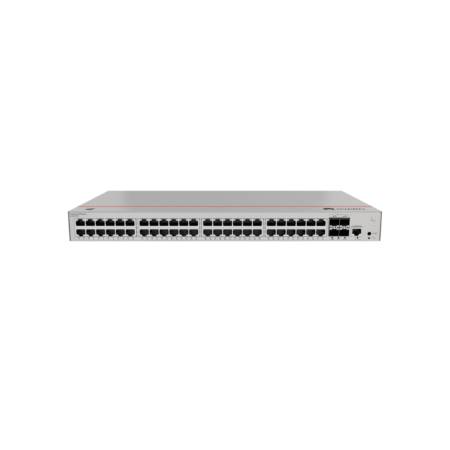 Huawei S220-48T4X Switch