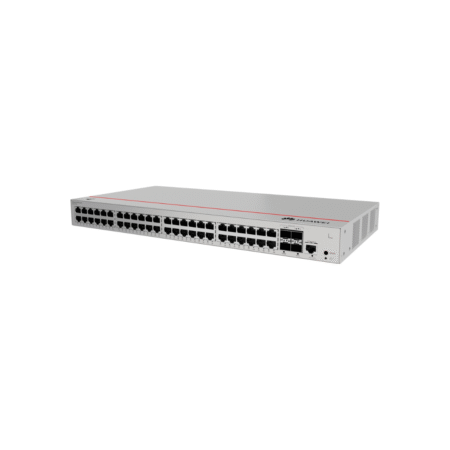 Huawei S220-48T4S Switch