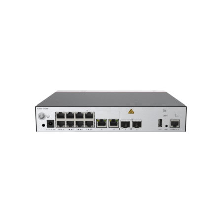 Huawei AC650-512AP Wireless Access Controller