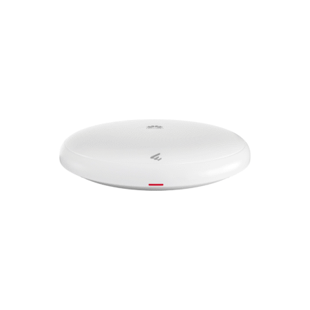 Huawei AP673 Settled Wi-Fi 7 Access Point