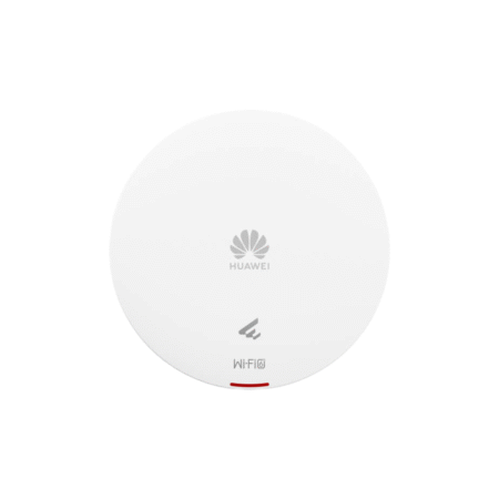 Huawei AP661 Tri-Radio Wi-Fi 6 Access Point