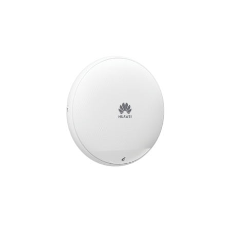 Huawei AP572 Indoor Wi-Fi 7 Access Point