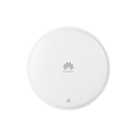 Huawei AP371 Settled Wi-Fi 7 Access Point