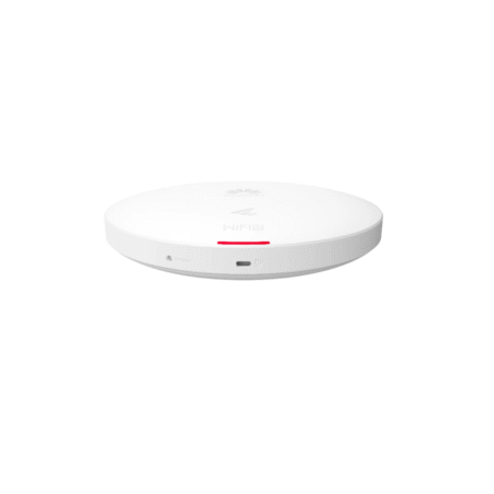 Huawei AP362E Settled Wi-Fi 6 Access Point
