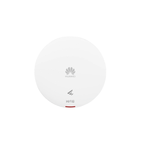 Huawei AP361 Settled Wi-Fi 6 Access Point