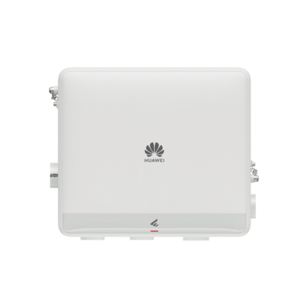 Huawei AP772E Outdoor Directional Wi-Fi 7 Access Point