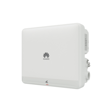 Huawei AP772 Outdoor Wi-Fi 7 Access Point