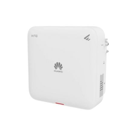 Huawei AP761 Outdoor Wi-Fi 6 Access Point