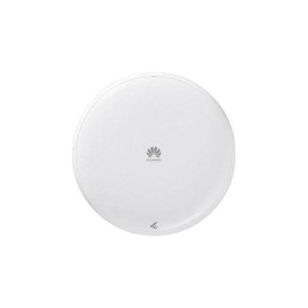 Huawei AP673E Tri-Band Wi-Fi 7 Access Point