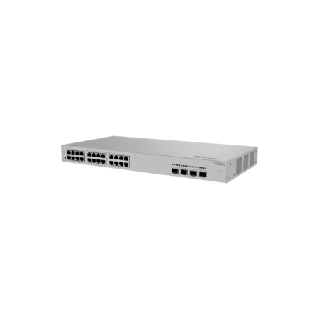 Huawei S220S-24LP4JX Switch