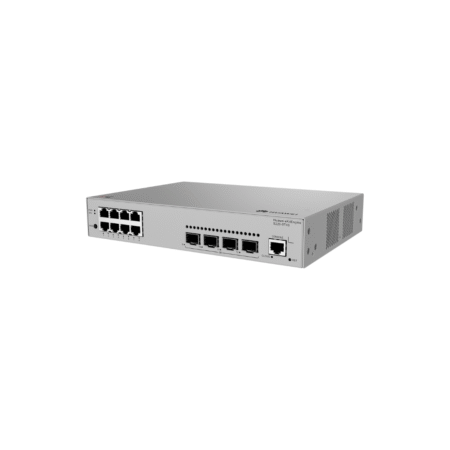 Huawei S220-8T4S Switch