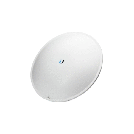 Ubiquiti PBE-5AC-620